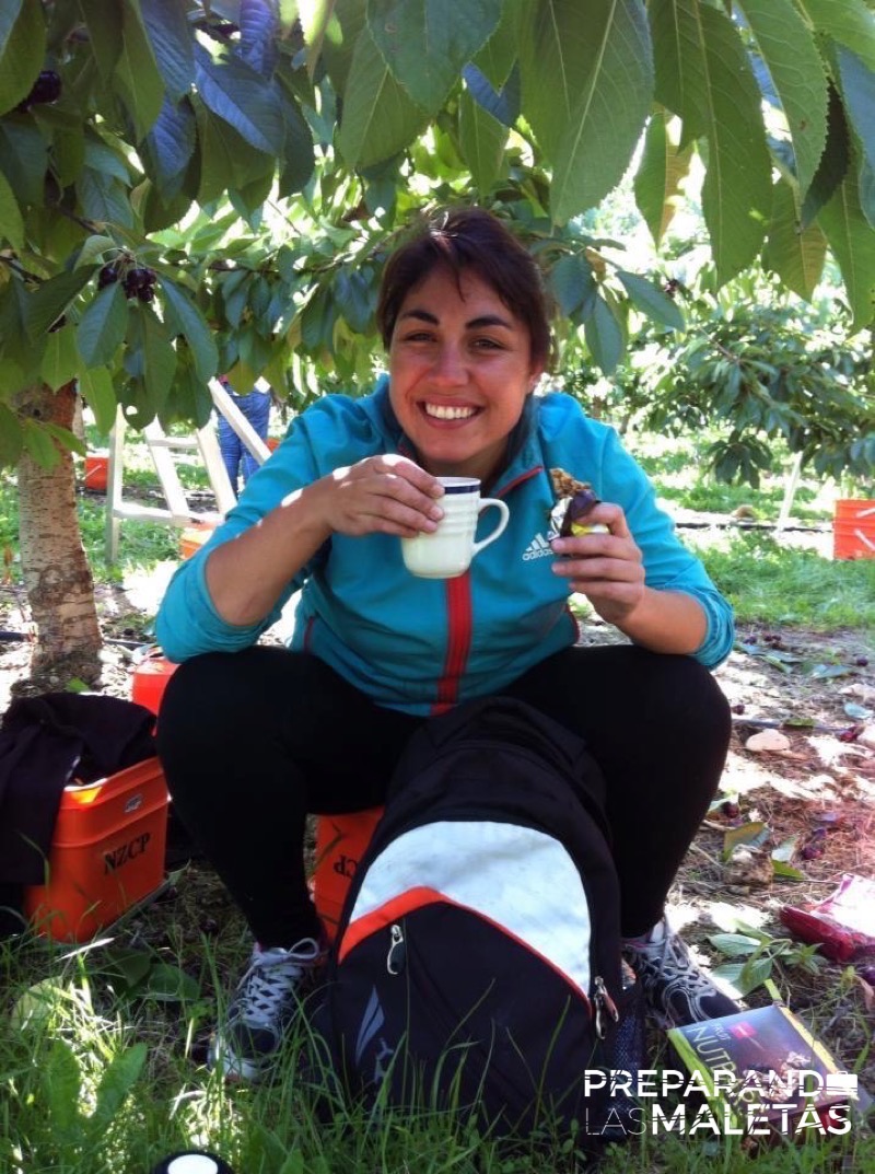 preparando-las-maletas-tatiana-hevia-2