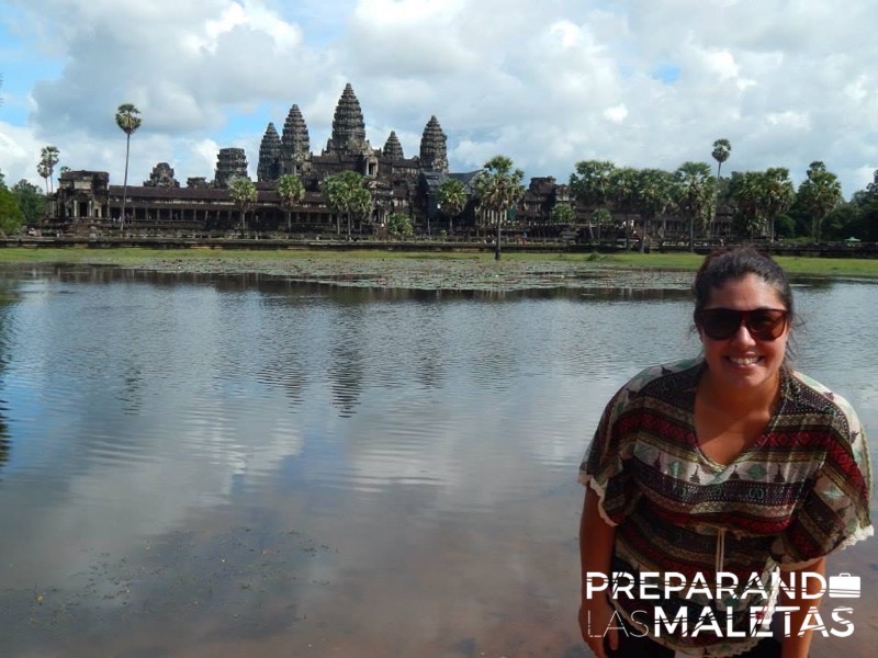 preparando-las-maletas-tatiana-hevia-5