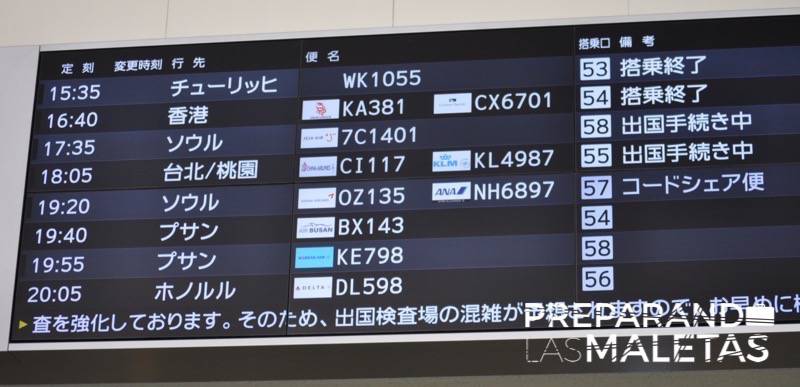 preparando-las-maletas-tips-vuelos-baratos1