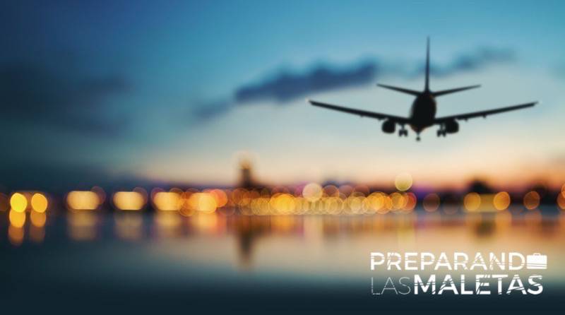 preparando-las-maletas-tips-vuelos-baratos2
