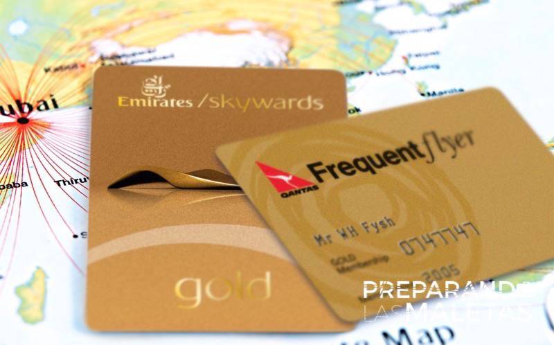 preparando-las-maletas-tips-vuelos-baratos3