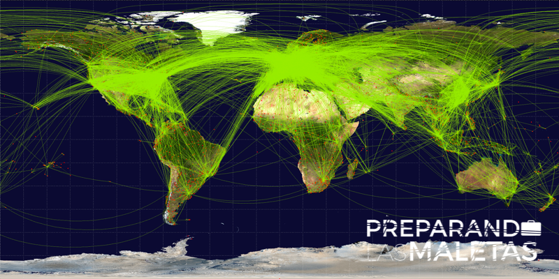 preparando-las-maletas-tips-vuelos-baratos6