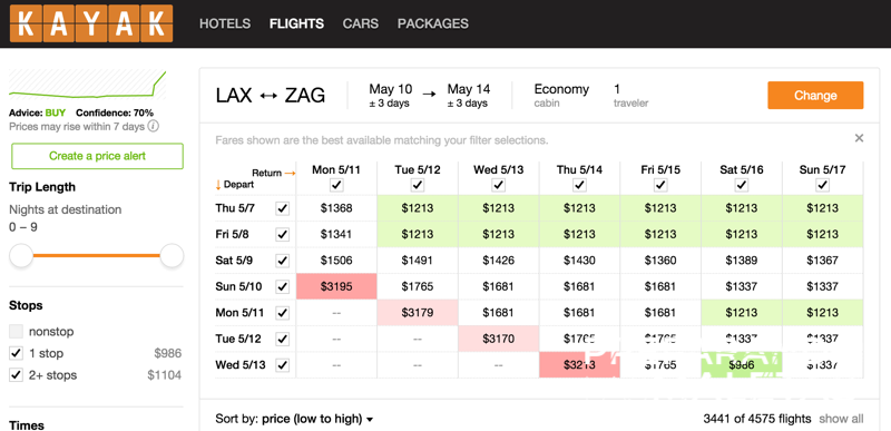 preparando-las-maletas-tips-vuelos-baratos7
