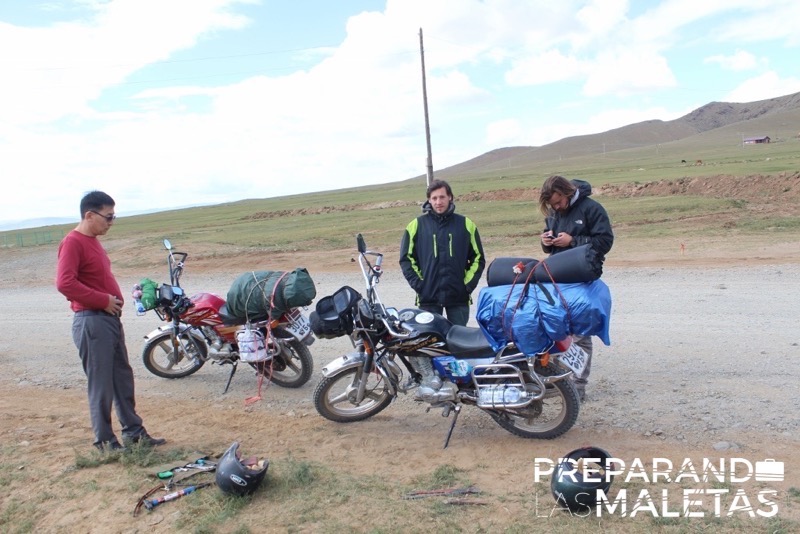 Fotografía por: A la Vuelta.