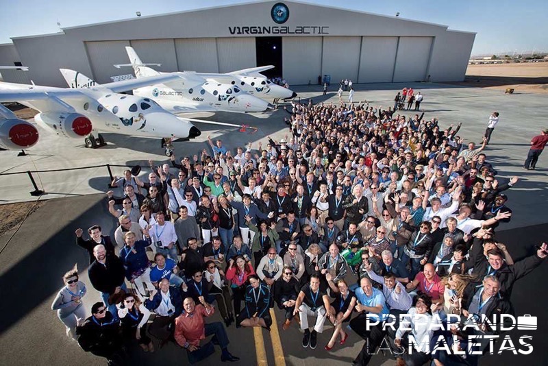 preparando-las-maletas-turismo-espacial2