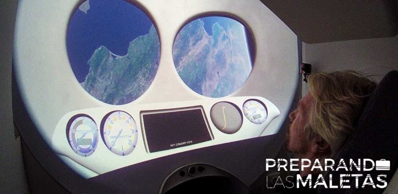 preparando-las-maletas-turismo-espacial3