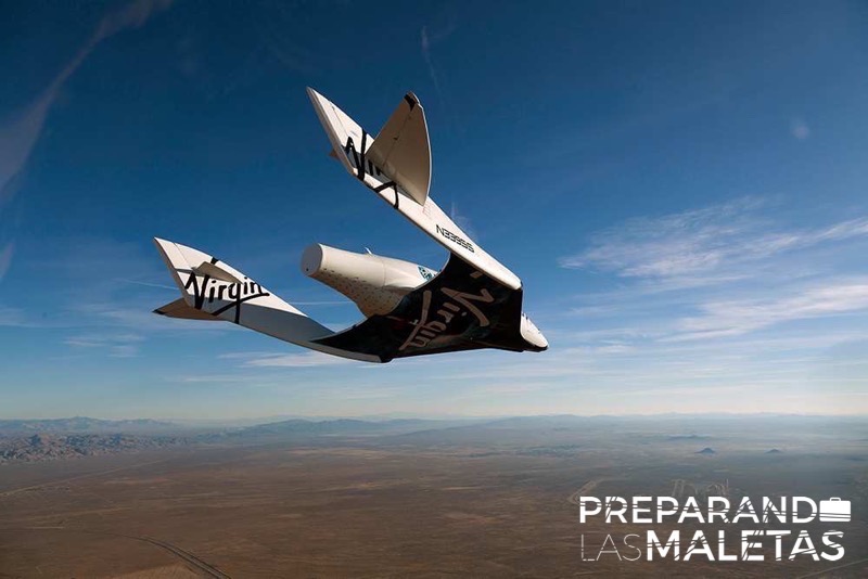 preparando-las-maletas-turismo-espacial4