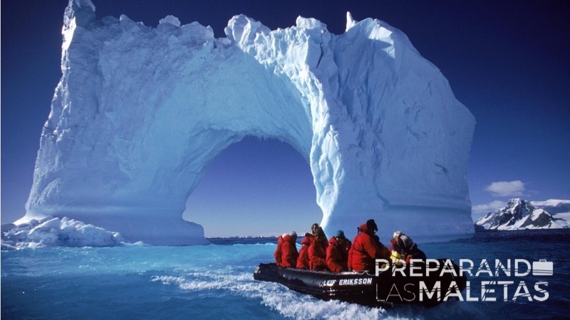 preparando-las-maletas-varios-0002