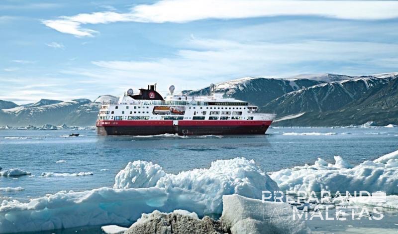 preparando-las-maletas-varios-0005