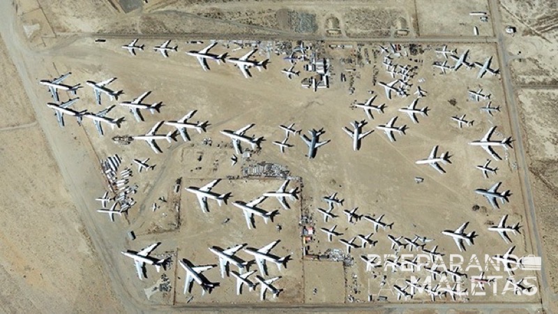 preparando-las-maletas-varios-0020