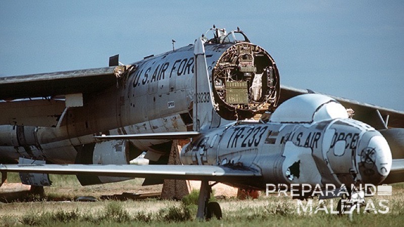 preparando-las-maletas-varios-0021