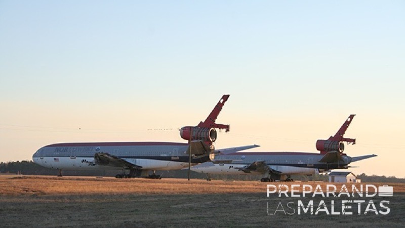 preparando-las-maletas-varios-0023