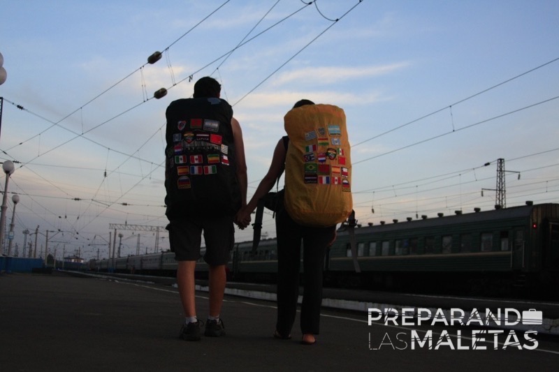 preparando-las-maletas-varios-21