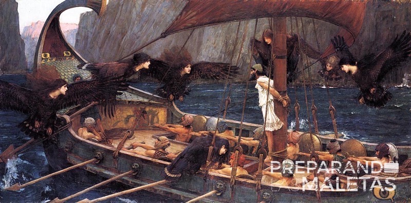 preparando-las-maletas-varios-22