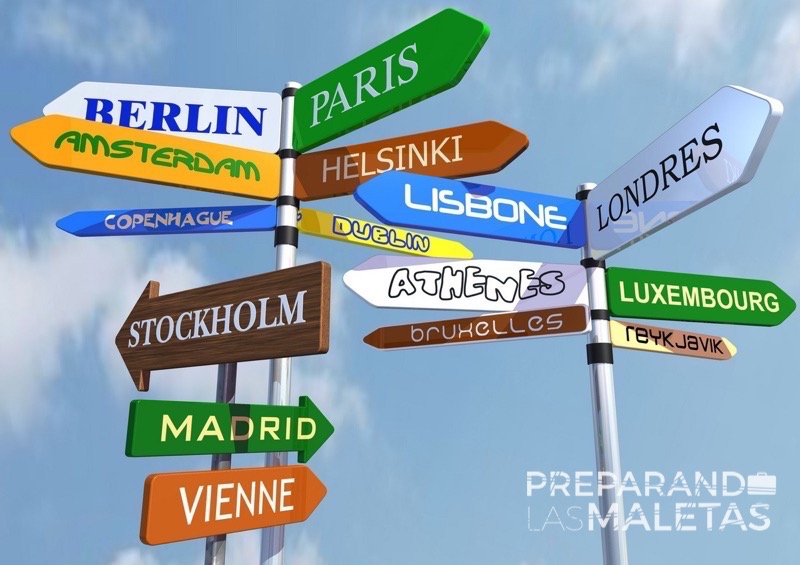 preparando-las-maletas-varios-23