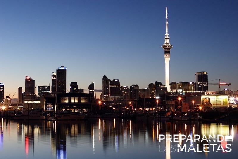 preparando-las-maletas-nueva.-zelanda