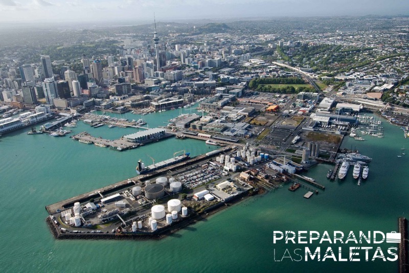 preparando-las-maletas-nueva-zelanda
