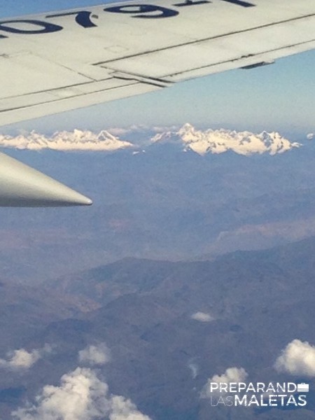 preparando-las-maletas-viajes-volvimos-planeamos-1