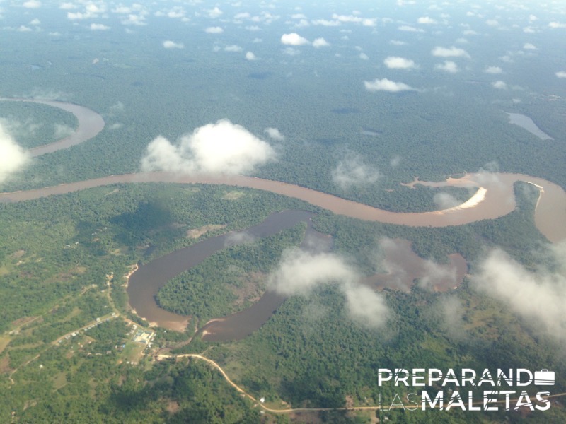 preparando-las-maletas-viajes-volvimos-planeamos-2