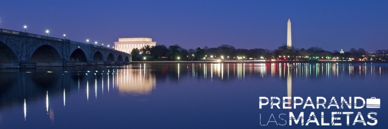 preparando-las-maletas-Washington-2