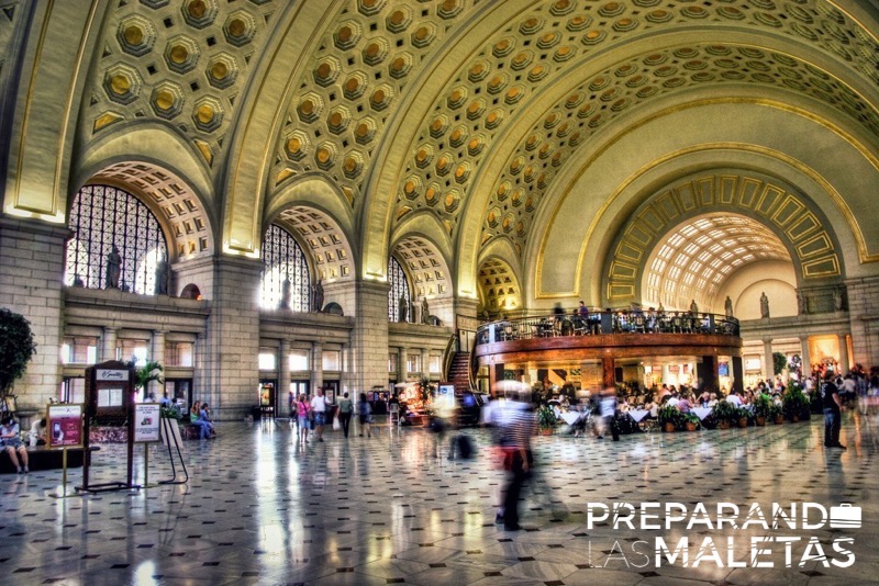 preparando-las-maletas-Washington-3