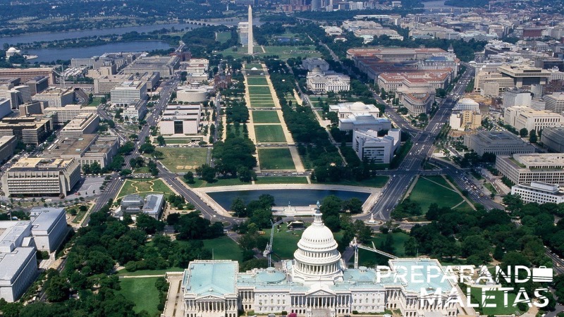 preparando-las-maletas-washington-mal-1