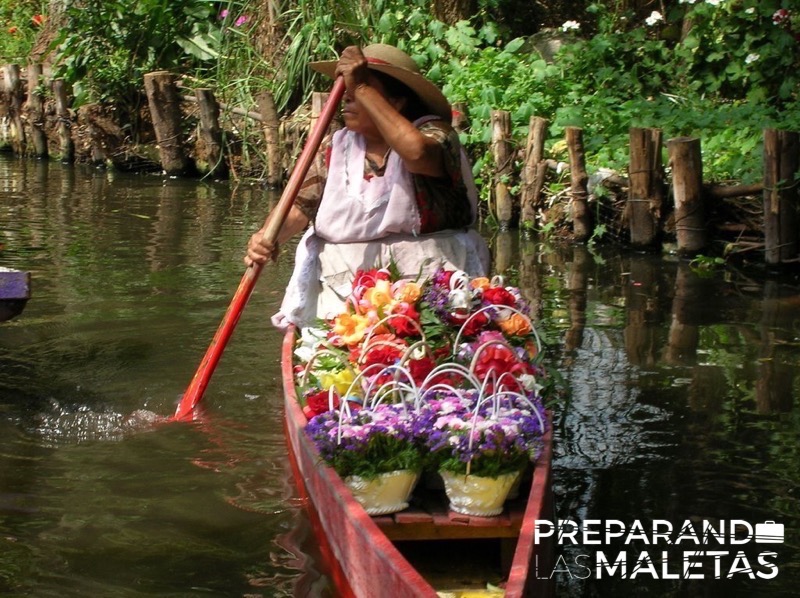 preparando-las-maletas-xochimilco1