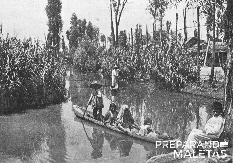 preparando-las-maletas-xochimilco1