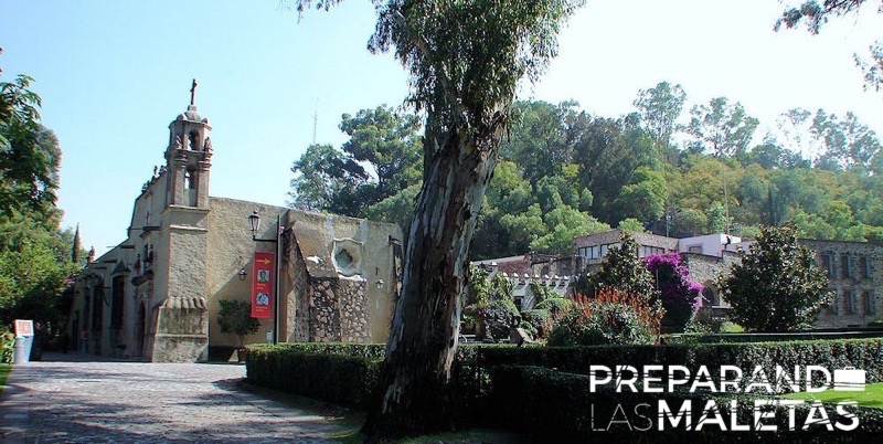 preparando-las-maletas-xochimilco4