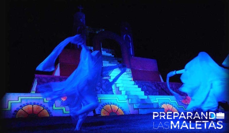 preparando-las-maletas-xochimilco5