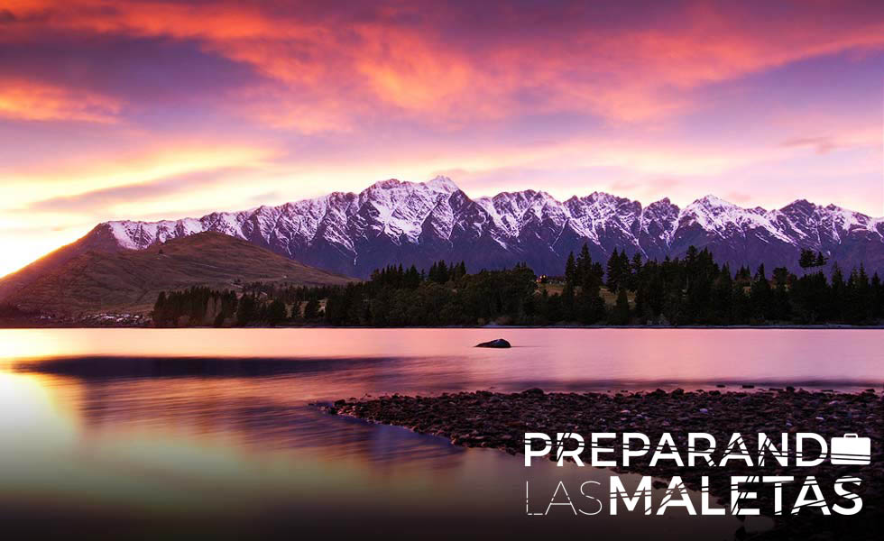 preparando-las-maletas-nueva-zelanda