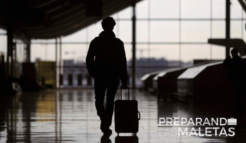 preparando-las-maletas-consejos-para-viajar