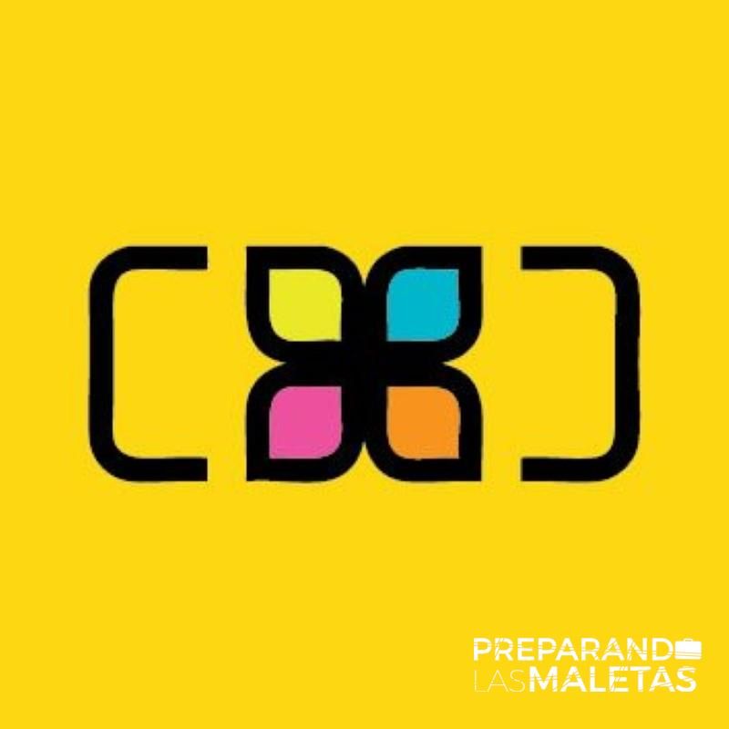 Una vuelta al mundo en 80 clics