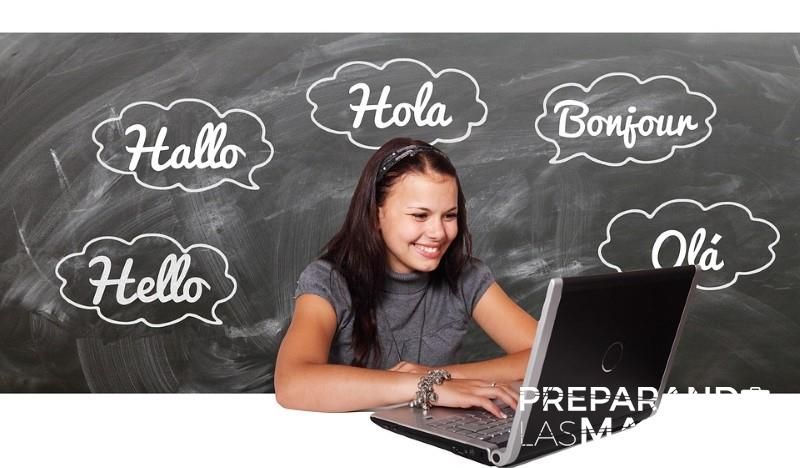 Cómo se saluda en diferentes idiomas alrededor del mundo