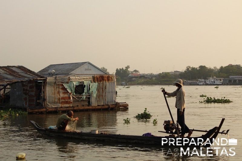Vietnam: el país de las curiosidades interminables