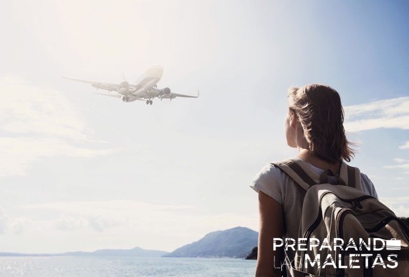 Planeamos el Viaje, fuimos, volvimos… y ¡STOP!