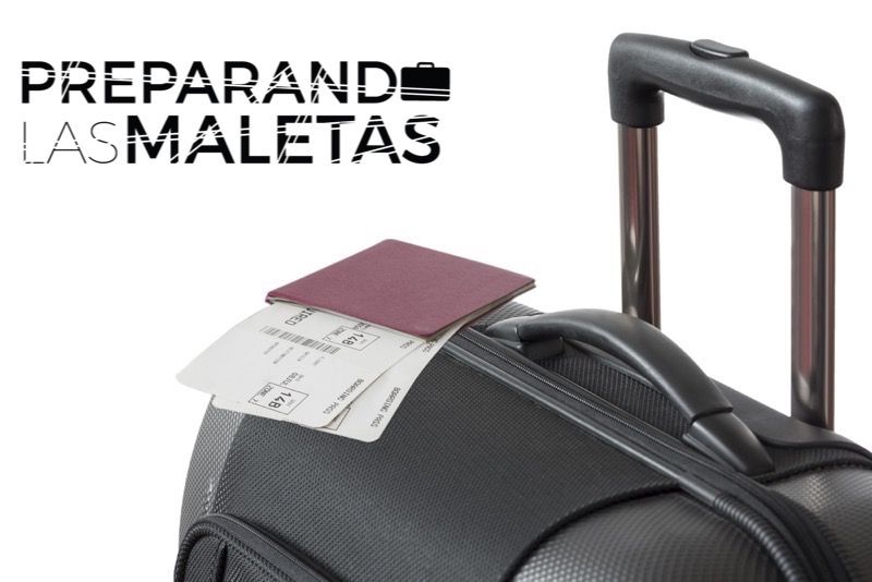 7 Tips para encontrar Vuelos Baratos