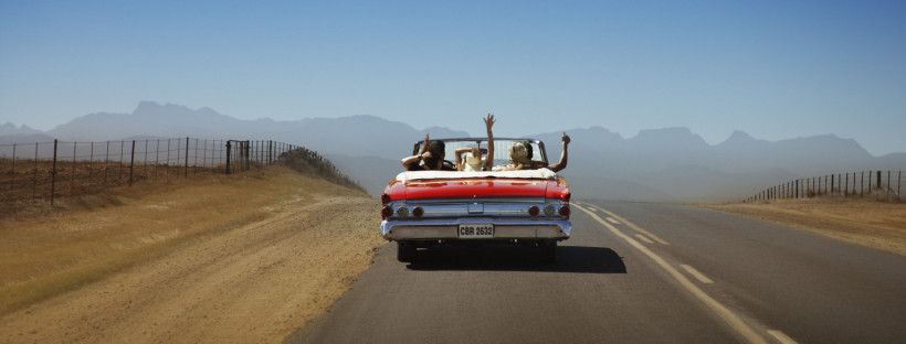 3 roadtrips en México que tienes que hacer mientras eres joven (o no tanto)