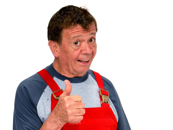 20 mexicanos muy famosos que no son mexicanos