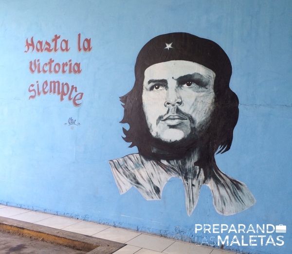 Tratando de entender Cuba (Parte 1)