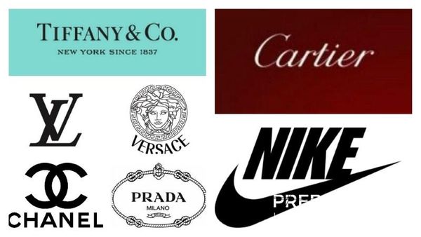 ¿Te apetece ir de compras? Conoce las calles comerciales más caras del planeta