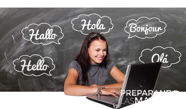 Cómo se saluda en diferentes idiomas alrededor del mundo