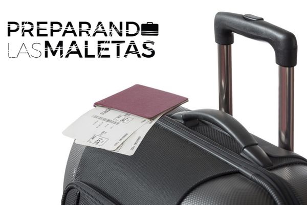 7 Tips para encontrar Vuelos Baratos