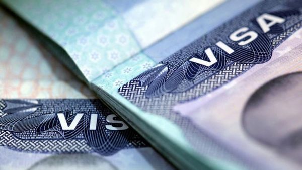 PAÍSES QUE LOS ARGENTINOS PUEDEN VISITAR SIN VISA