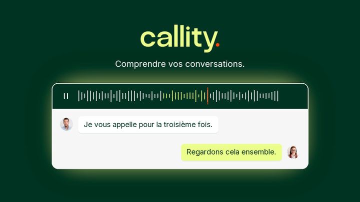 Analyse des conversations par l’IA : quels bénéfices ?