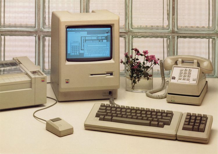 Banned books, Wilco & the end is near