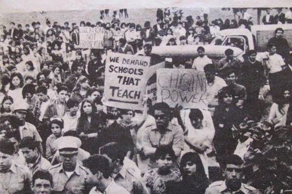 Public K12 Education as Capitalist Industry