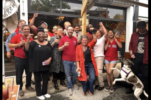 A Basic Guide to Unionization for Charter School Workers