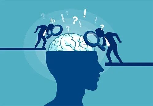 Insight: Late Cycle Psychology Rules