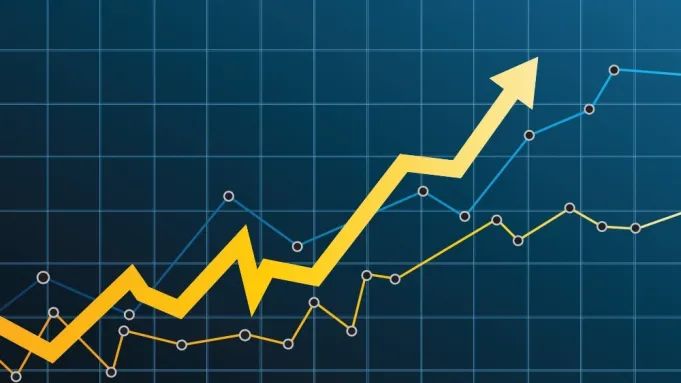 Value Stock Spotlight 2.1